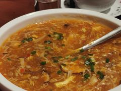 -水门巷餐厅(古子城店)