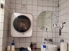 -同古舍博物馆酒店(江南西店)