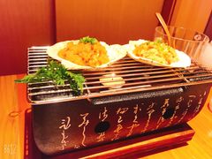 -文三酒肆自助放题(新街口友谊广场店)