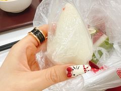 -常州糕团店(北大街新世纪商城店)