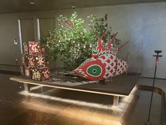 -隐溪茶馆(静安寺店)