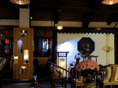 -煮雨小筑(斜塘老街店)