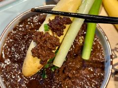 -船家渔(徐州北路店)