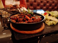 -Let's Taipei 非常烘焙(太古里店)