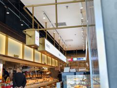 -西十二街牛排自助餐厅(大悦城店)