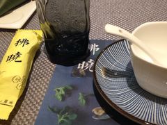 -拂晓山房·私房川菜(西门店)