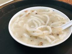 传统濑粉-老西关濑粉(文明路店)