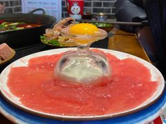 -较场口火锅(九街店)