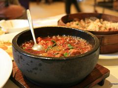 -大蓉和(一品天下店)