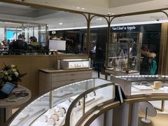 -乐天免税店(明洞店)