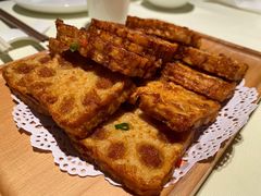-口味堂(珞喻路店)