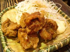 -平成屋·午肴夜酒(四川北路店)