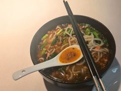 -云腾食府·云南菜