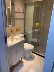 -母仪天下月子中心(光谷店)