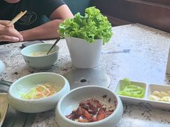 -高丽屋(天宁寺店)