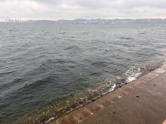 -悦海公园