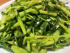 -醋果子炒大肠·老赣南客家菜(渔湾里店)