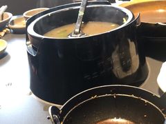 -古市香跷脚牛肉·非遗传承单位