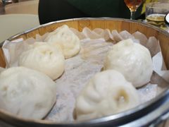 -周三的情书花园餐厅(江北店)