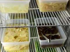 -蛙鱼道美蛙鱼自助火锅(新耍都店)