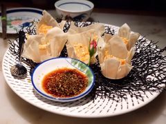 -桂满陇-十里风荷(合生汇店)