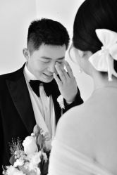 点击看大图 -金夫人婚纱摄影(总店)