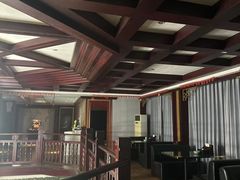 -正元阁影院足道SPA(鲁迅故里店)