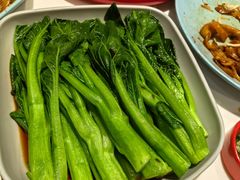 -龍记香港茶餐厅(久光百货店)