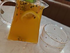 -悦荟牛排餐厅(萨尔图万达店)