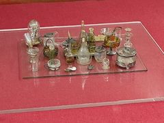 -曼谷国家博物馆