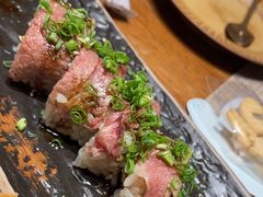 -千寻本居
