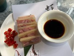 -聚丰园•湖鲜餐厅(阿红私房菜梅石路店)