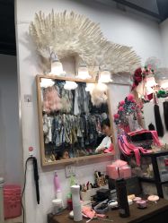 -莫奈庄园·儿童摄影馆·影视基地(江宁店)