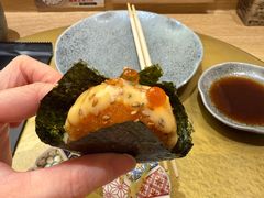 -鮨政·Omakase(港汇恒隆广场店)