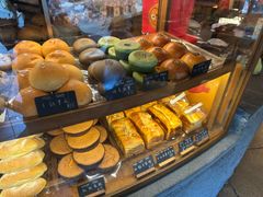 -帝戎(禾祥西路店)
