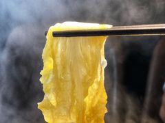 -骨之味·筒骨汤火锅(江头店)