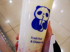 -茶百道(师大花园店)