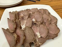 -南磨房食府(燕莎奥特莱斯购物中心店)