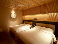 -北方暖暖温泉洗浴(沈阳北站店)