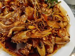 -迎宾饭店