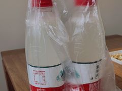 -润和祥小砵头甜酒酿