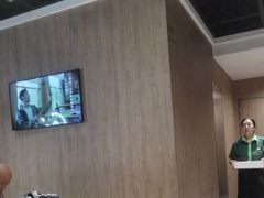 -德克士(长安百货店)