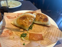 -亦海人家烤鸭店(康定街店)