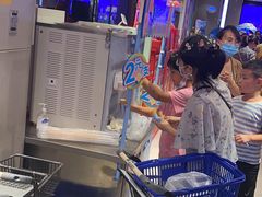 -盒马鲜生(大成店)