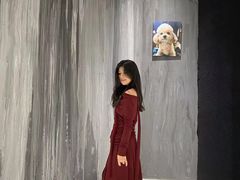 -鹏欣水游城