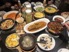 -万达广场(盐城盐都店)