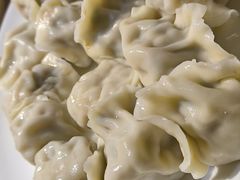 -伊喜饺子·烤鸭(五道口学院路店)