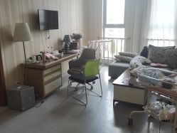 -北京圣宝妇产医院·妇产科·儿科