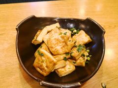 -小土豆北方菜馆(方庄店)