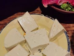 -王歘歘·chuǎ火锅(五道营店)